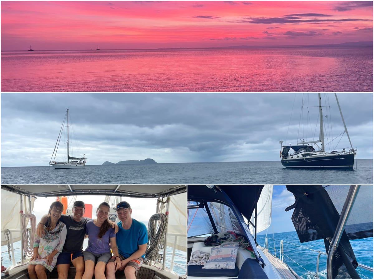 Levuka