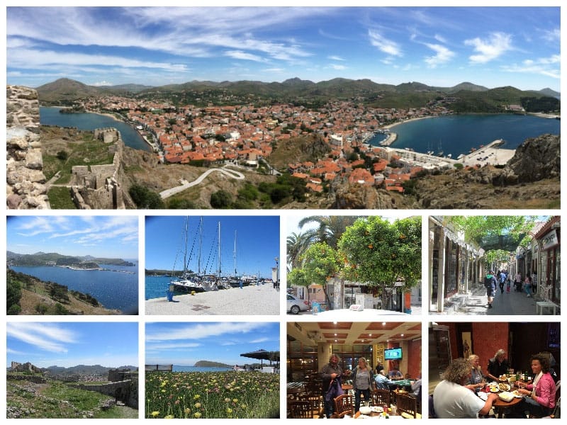 23. - 25.04.16