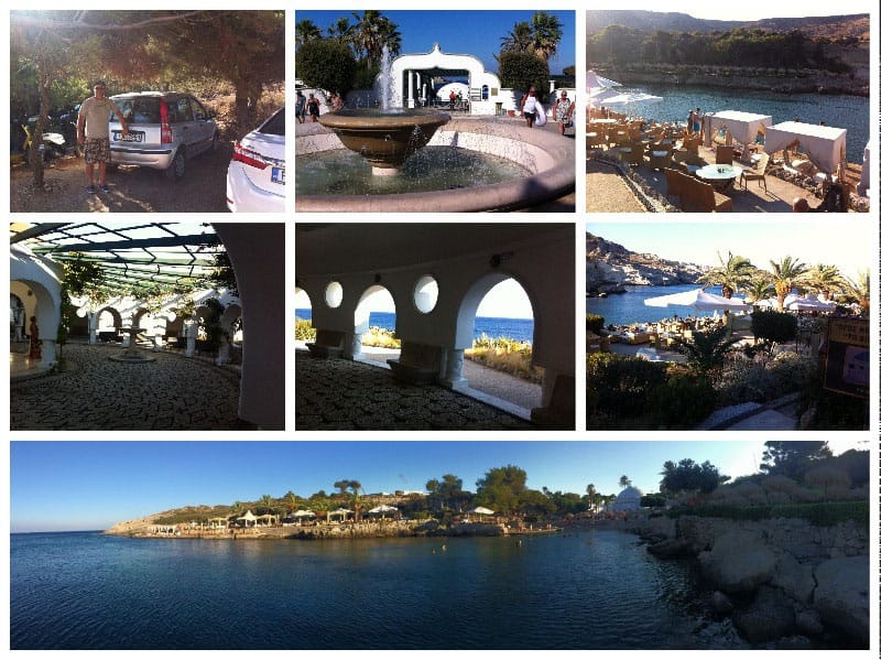 Rhodos 11.09.2016