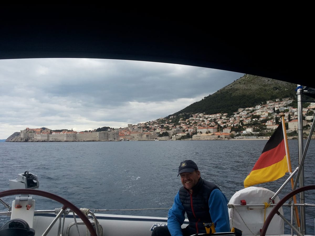 Cavtat