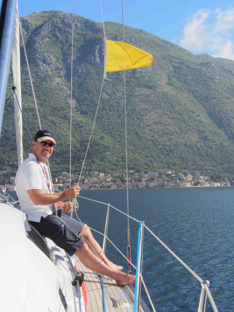 Kotor