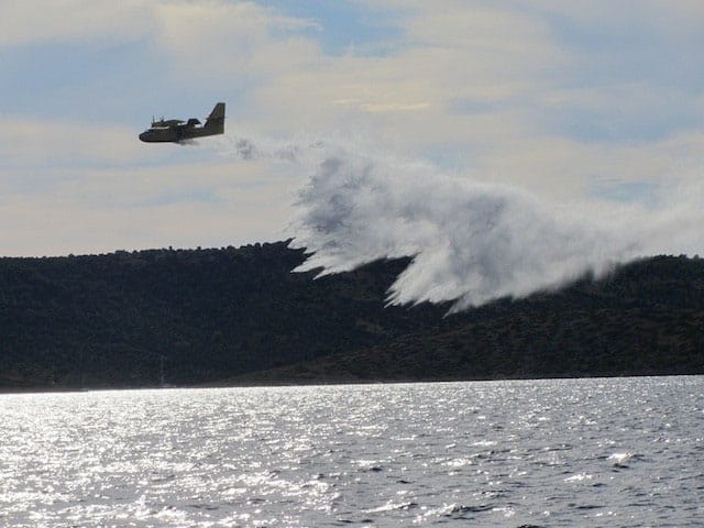 Dugi Otok