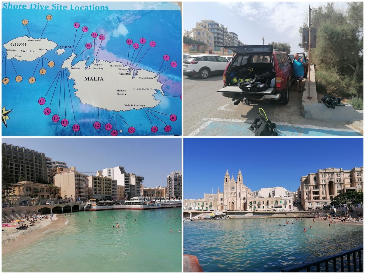 Malta