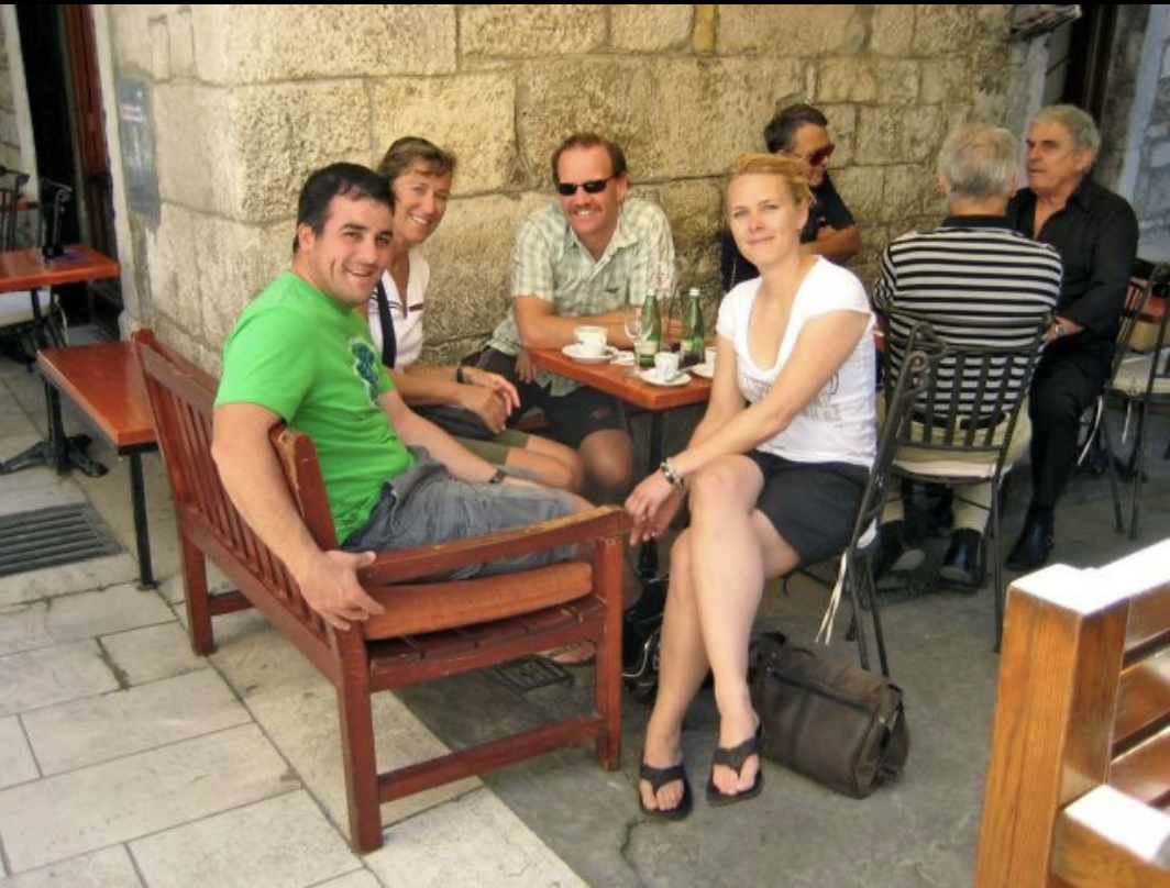 29.09.2010