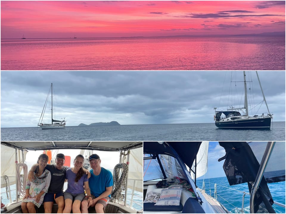 Levuka