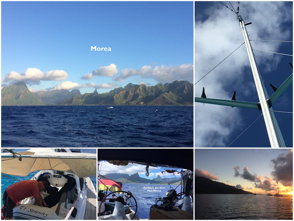 Moorea again