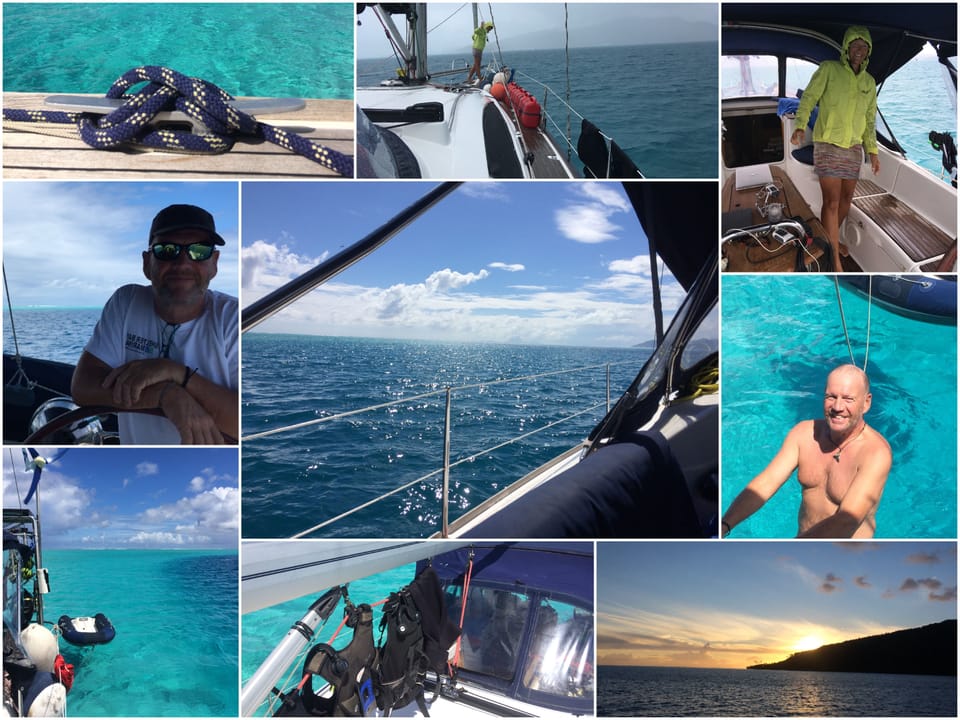 Raiatea
