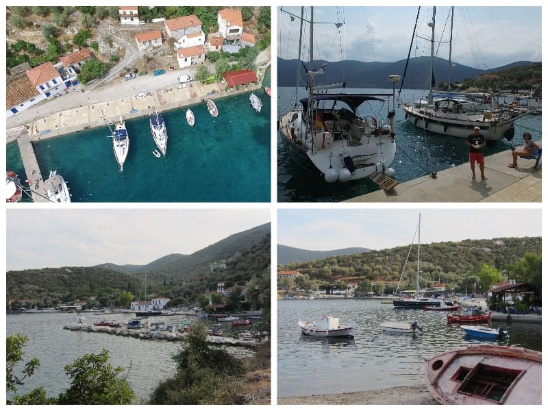 24 & 25.08.2016