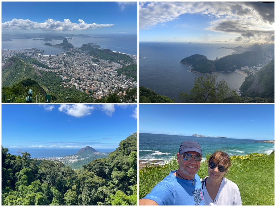 Rio de Janeiro