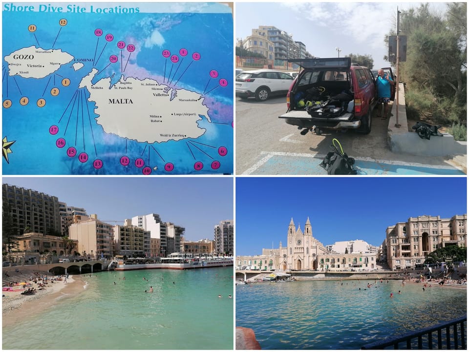 Malta